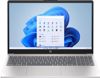Laptop HP 15-fd0014nv 15.6'' FHD (i3-1315U/8GB/512GB SSD/Intel UHD)