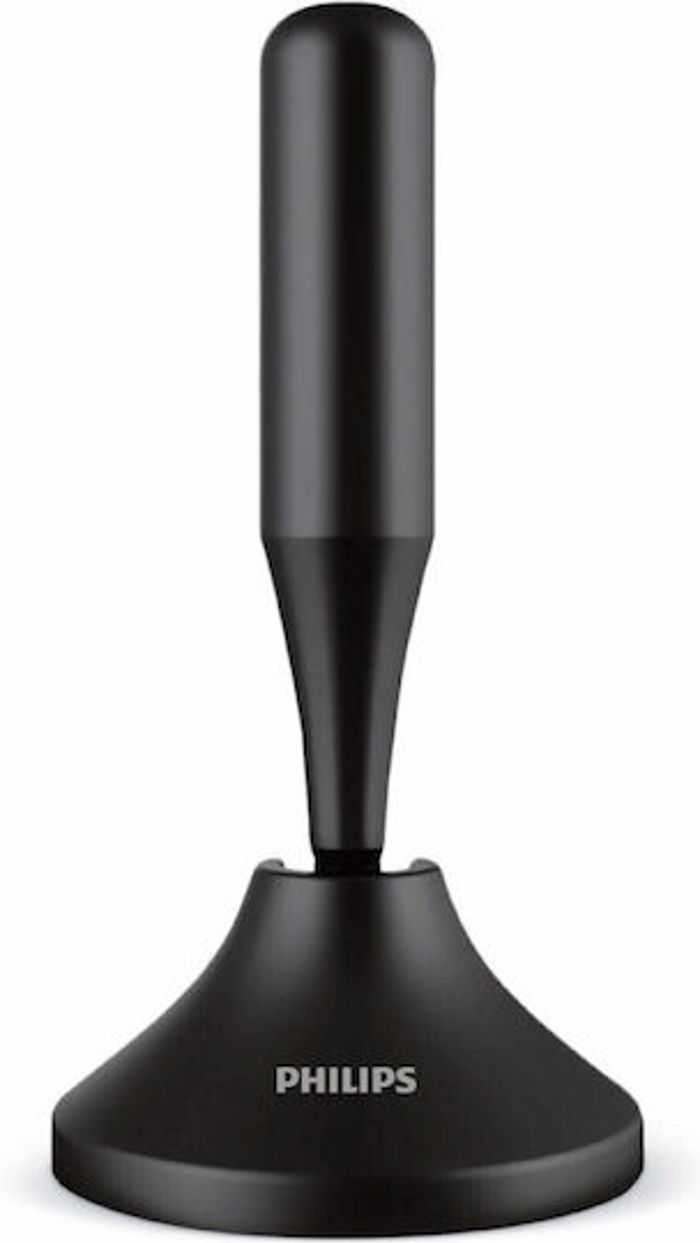 Keraia Esoteriki Philips SDV5300/GRS