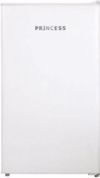 Princess Mini Bar 88lt Υ85xΠ45xΒ48εκ. Λευκό DSW-90PAR Princess Mini Bar 88lt u85xP45xB48ek. Lefko DSW-90PAR
