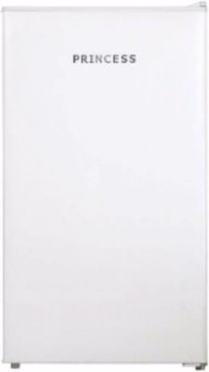 Princess Mini Bar 88lt u85xP45xB48ek. Lefko DSW-90PAR
