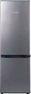 Hyundai HCS25H-3061SLF Psugiokatapsuktis 300lt u185xP59.9xB57.8cm