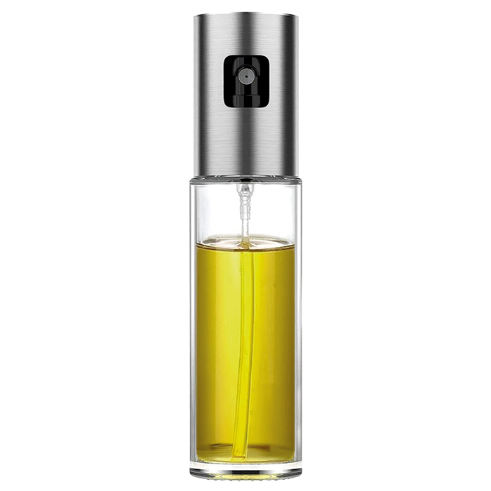 SPREI LADIOu MIST OIL 100ML LIFE (221-0462)