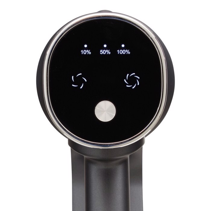 Izzy Asurmati Skoupa Stik Galaxy Station G8 25,9v 225063