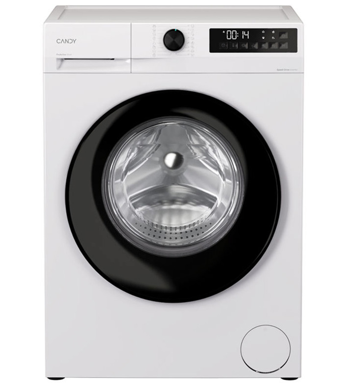 Candy Pluntirio Rouxon Candy GD 49B8-S 9 kg A