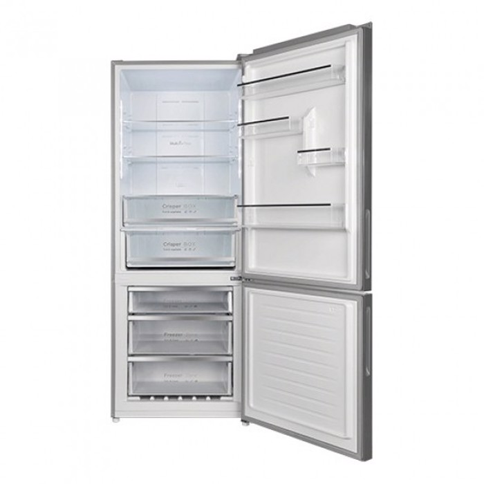 PsuGIOKATAPsuKTIS JURO-PRO C-453-IX-NF INOX