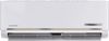 BOSCH A/C ASI09DW31/ASO09DW31 9000 BTU (ESOT.-EXOT.)