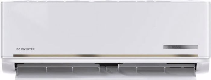 BOSCH A/C ASI09DW31/ASO09DW31 9000 BTU (ESOT.-EXOT.)