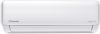 A/C Inventor Intellia INVI-09WFI/INVO-09 9000Btu(ESOT-EXOT)A+++/A+++me Texniti Noimosuni