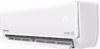 A/C Inventor Intellia INVI-09WFI/INVO-09 9000Btu(ESOT-EXOT)A+++/A+++me Texniti Noimosuni