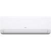 TCL A/C SAVE IN AI-09ZG31 INVERTER (ESOT-EXOT)