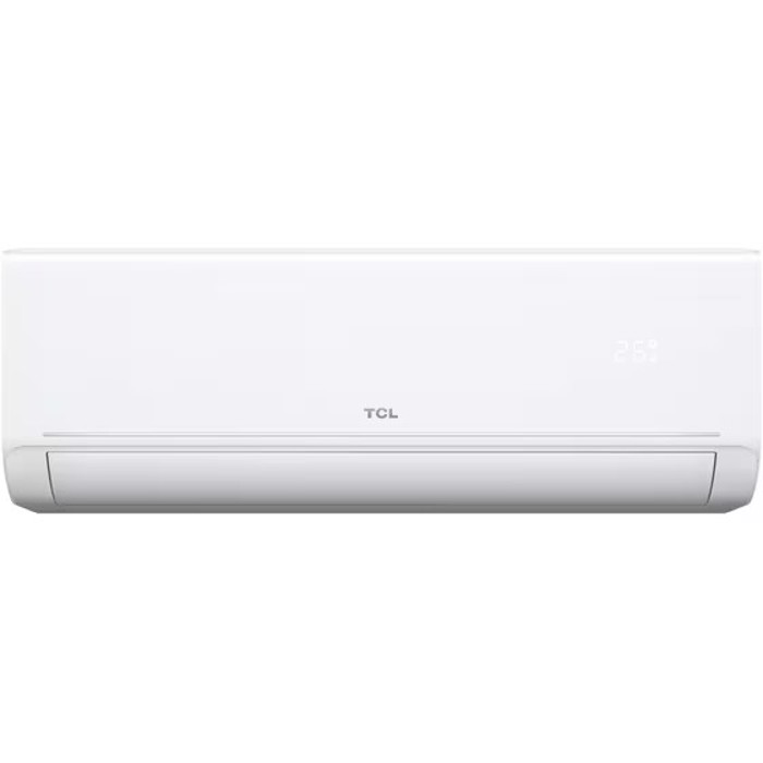 TCL A/C SAVE IN AI-09ZG31 INVERTER (ESOT-EXOT)
