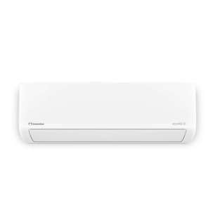 Inventor - EQI-09WFI/EQO-09 Κλιματιστικό Inverter 9000 BTU - Σειρά EconIQ