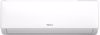 Tesla Element TT26EX72-0932IA Klimatistiko Inverter 9000 BTU A++/A+++ (ESOT-EXOT)