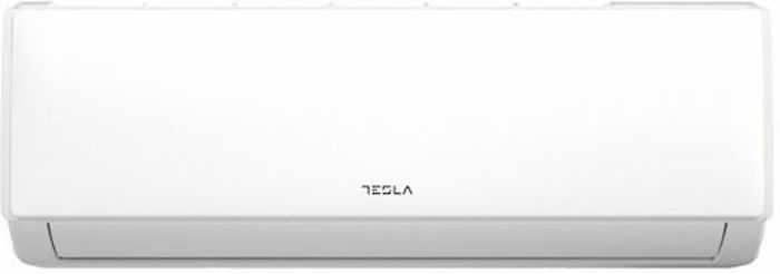 Tesla Element TT26EX72-0932IA Klimatistiko Inverter 9000 BTU A++/A+++ (ESOT-EXOT)
