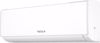 Tesla Element TT26EX72-0932IA Klimatistiko Inverter 9000 BTU A++/A+++ (ESOT-EXOT)