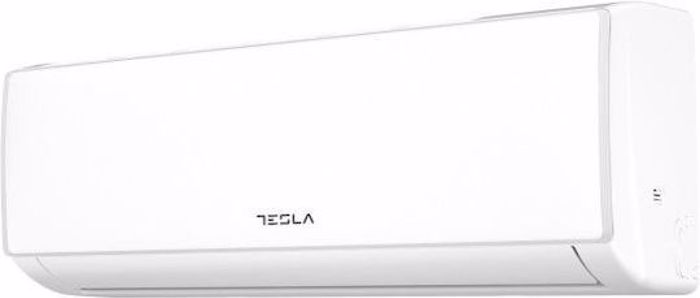 Tesla Element TT26EX72-0932IA Klimatistiko Inverter 9000 BTU A++/A+++ (ESOT-EXOT)