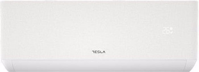 Tesla Advance TT27TP81-0932IHWT Klimatistiko Inverter 9000 BTU A+++/A+++ me Wi-Fi (ESOT-EXOT)