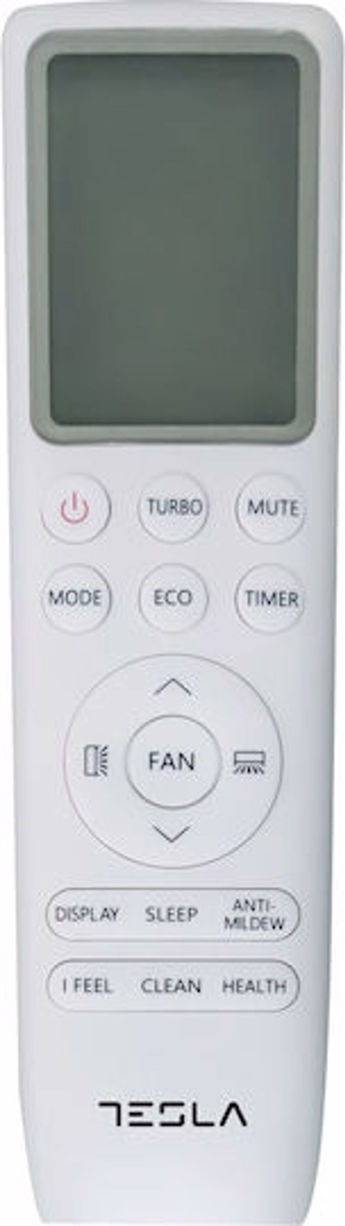 Tesla Advance TT27TP81-0932IHWT Klimatistiko Inverter 9000 BTU A+++/A+++ me Wi-Fi (ESOT-EXOT)