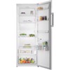 Indesit MLINS 1411 W4E Monoporti suntirisi texnologa Direct Cool 