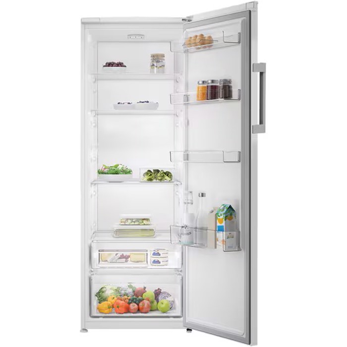 Indesit MLINS 1411 W4E Monoporti suntirisi texnologa Direct Cool 