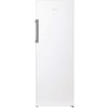 Indesit MLINS 1411 W4E Monoporti suntirisi texnologa Direct Cool 