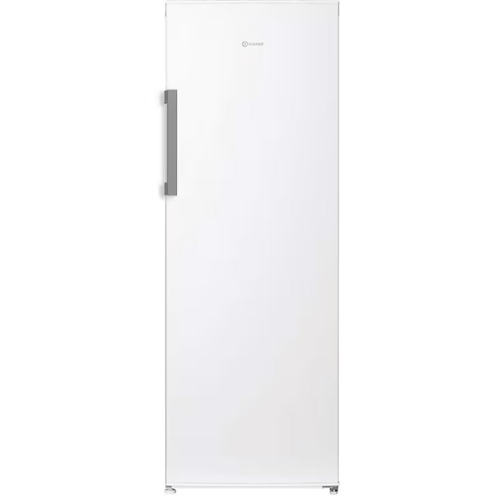 Indesit MLINS 1411 W4E Monoporti suntirisi texnologa Direct Cool 