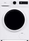 Pluntirio Rouxon Midea MF110W90BA10/W-GR 9 kg A