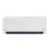 Toyotomi Ikigai Klimatistiko Inverter 12000 BTU A++/A+++ me WiFi kai Athorubi Leitourga