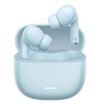 Akoustika Bluetooth Handsfree Xiaomi Redmi Buds 8 Lite Blue