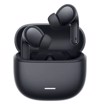 Akoustika Bluetooth Handsfree Xiaomi Redmi Buds 8 Lite Black