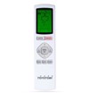 Toyotomi Ikigai Klimatistiko Inverter 12000 BTU A++/A+++ me WiFi kai Athorubi Leitourga