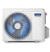 Toyotomi Ikigai Klimatistiko Inverter 12000 BTU A++/A+++ me WiFi kai Athorubi Leitourga