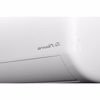 Inventor - EQI-09WFI/EQO-09 Klimatistiko Inverter 9000 BTU - Seira EconIQ
