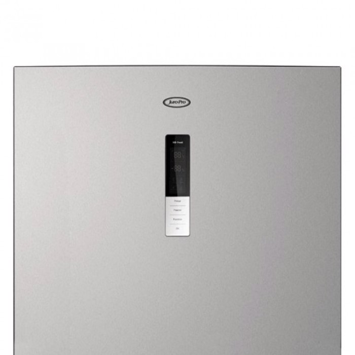 PsuGIOKATAPsuKTIS JURO-PRO C-453-IX-NF INOX