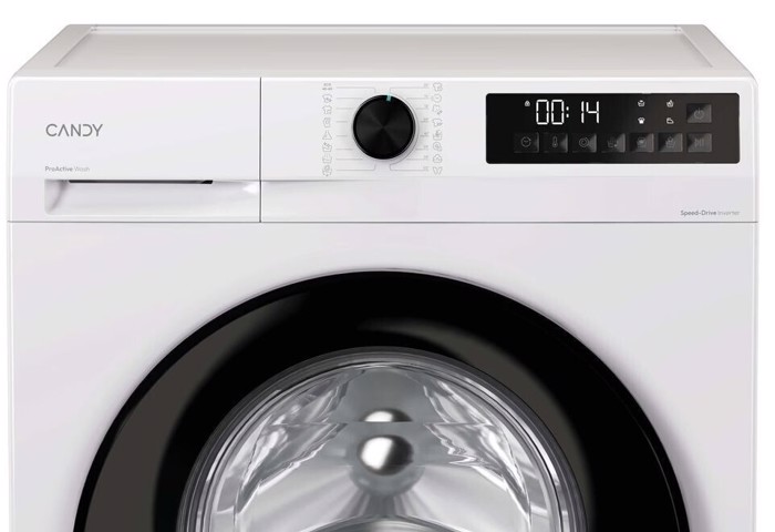 PLuNTIRIO ROuXON CANDY GD 27SB7-S 7kg 1200 Strofon