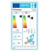 INVENTOR A/C NPVI-09WFI/NPVO09 NEO PLUS (ESOT- EXOT)