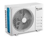 Singer SNT26-12IVi/SNT26-12IVo Klimatistiko Inverter 12000 BTU A++/A+++ me Wi-Fi