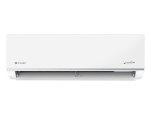 Singer SNT26-12IVi/SNT26-12IVο Κλιματιστικό Inverter 12000 BTU A++/A+++ με Wi-Fi