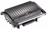 Bella Cucina BC2011 Tostiera-Ggriliera 1500Watt