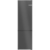 Bosch KGN39OCAF Psugiokatapsuktis 363lt Full No Frost u203xP60xB66cm Ggri En. Klasi A