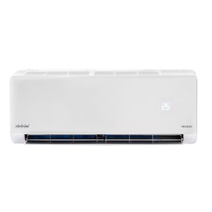 Toyotomi Ikigai Κλιματιστικό Inverter 9000 BTU A++/A+++ με WiFi και Αθόρυβη Λειτουργία