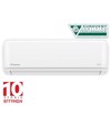 INVENTOR A/C NPVI-09WFI/NPVO09 NEO PLUS (ESOT- EXOT)