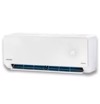 Toyotomi Ikigai Klimatistiko Inverter 9000 BTU A++/A+++ me WiFi kai Athorubi Leitourga