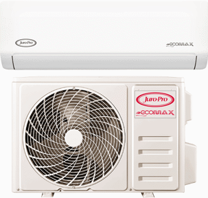 Juro-Pro Ecomax 12K Κλιματιστικό Inverter 12000 BTU A+++/A+++ με Wi-Fi