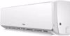 A/C TCL H-Series H-12CHSD/XA81I 12000Btu (ESOT-EXOT)