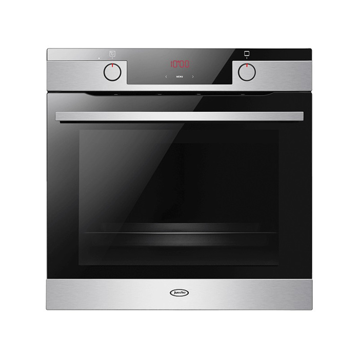 FOuRNOS Juro-Pro B17701SB  Aftonomos Inox 77LT