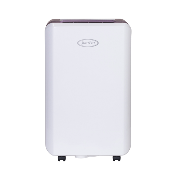 AFuGANTIRAS JURO-PRO RUBY 30L me fíltro HEPA H13  Ionistí & WIFI