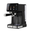 Imiaftomati Mixani Espresso Aerolatte IZ-6020 (224795)