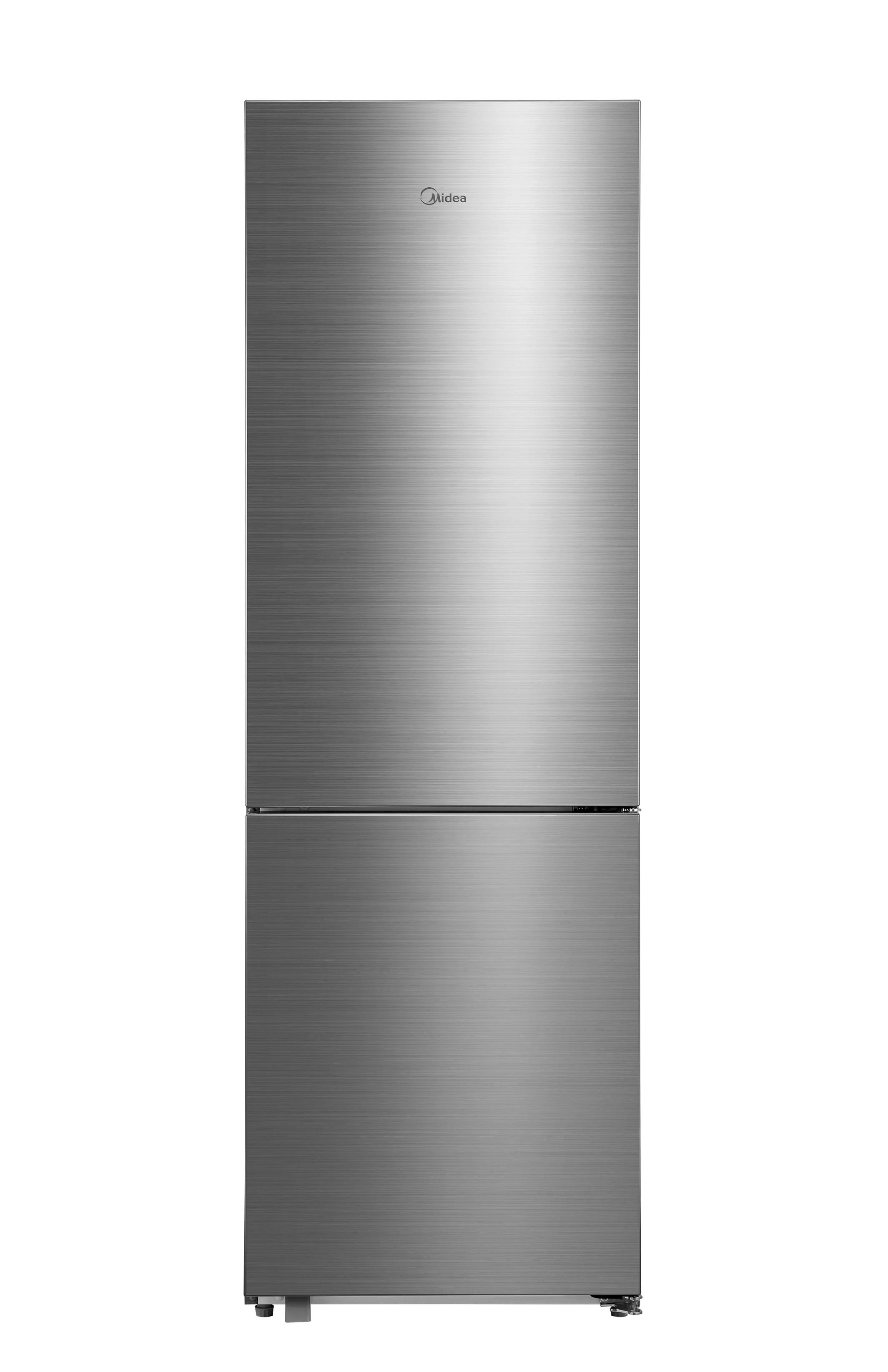MIDEA MDRB548MME46 PsuGIOKATAPsuKTIS 186x67x59.5 Seira Space Master