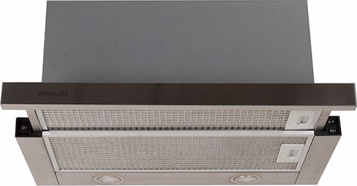 APORROFITIRAS SuROMENOS IOS ULTRA 060 GR-IX DAVOLINE